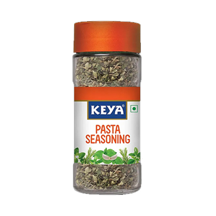 Keya Seasoning Pasta 